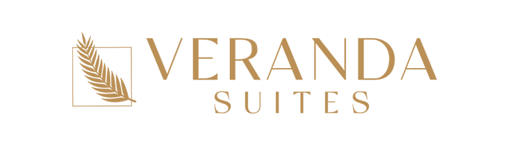 Veranda Suites